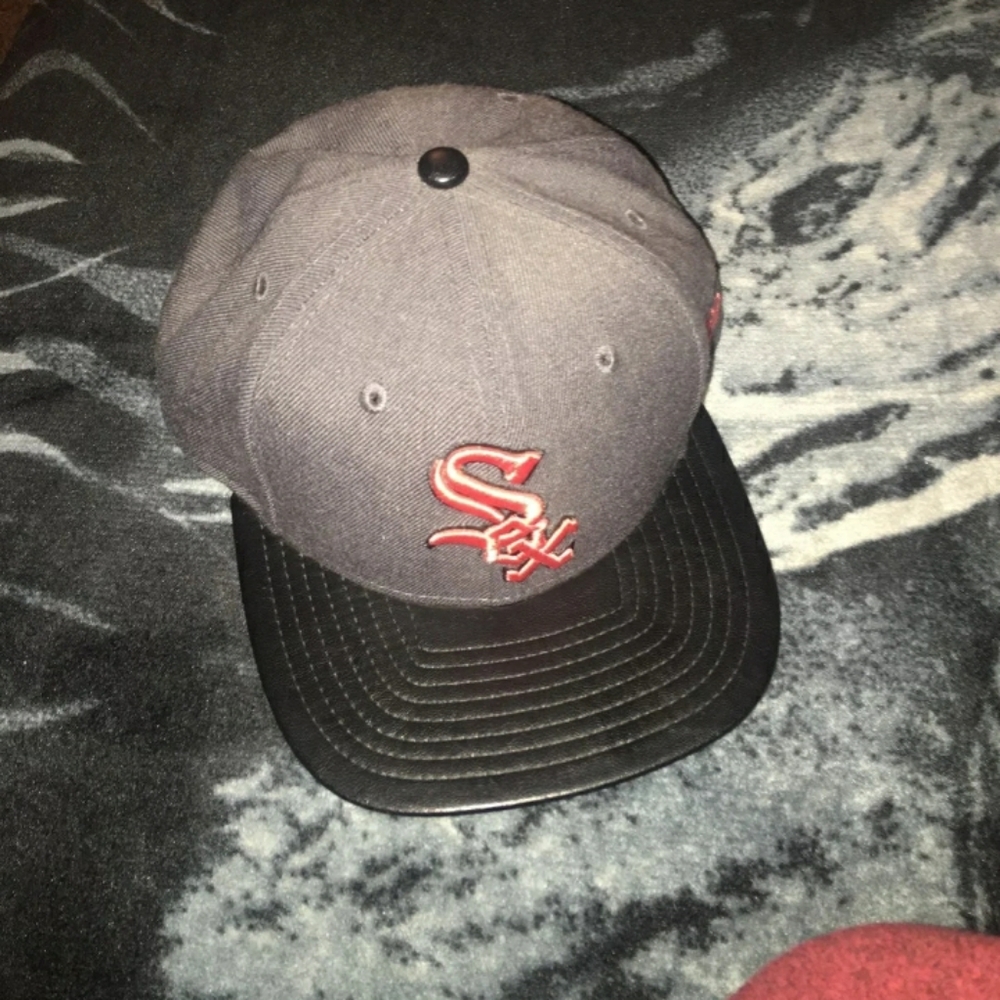Snapback
